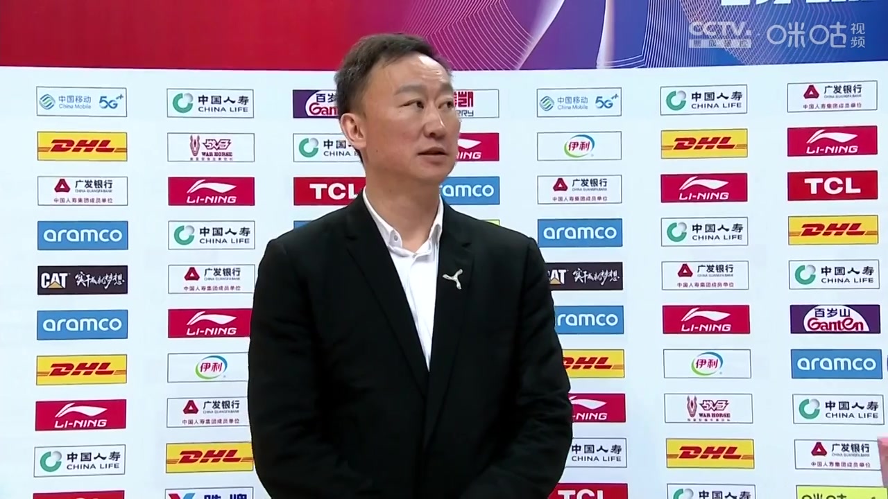 迪亚洛：我因伤没办法参加今年全明星扣篮大赛 但会到场参加正赛